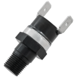 Jagg Oil Coolers