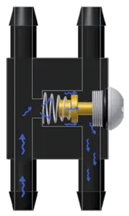 Jagg Oil Coolers