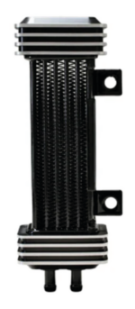 Jagg Oil Cooler Deluxe XL86-22