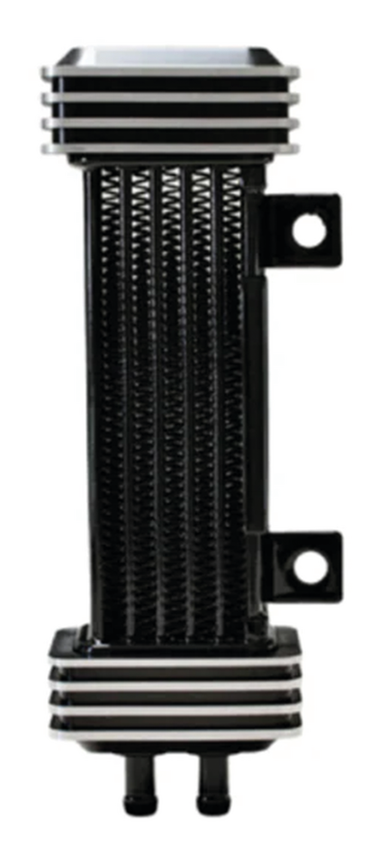 Jagg Oil Cooler Deluxe XL86-22