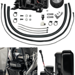 Jagg Oil Coolers