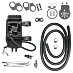 Jagg Oil Coolers