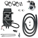 Jagg Oil Coolers