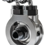 Jagg Oil Coolers