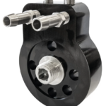 Jagg Oil Coolers