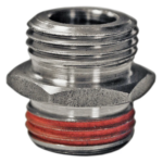 Jagg Oil Coolers