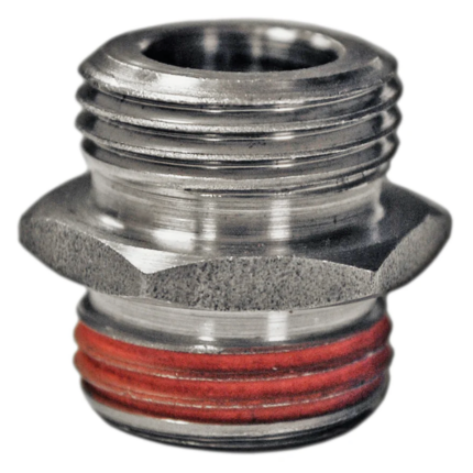 Jagg Oil Coolers