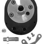 Jagg Oil Coolers