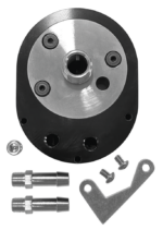 Jagg Oil Coolers