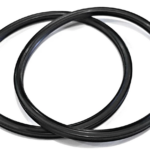 Jagg Oil Coolers