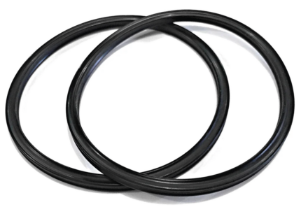 Jagg Oil Coolers