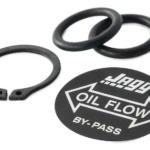 Jagg Oil Coolers