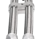 Jagg Oil Coolers