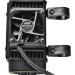 Jagg Oil Coolers