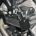 Jagg Oil Coolers