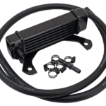 Jagg Oil Coolers