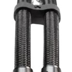 Jagg Oil Coolers