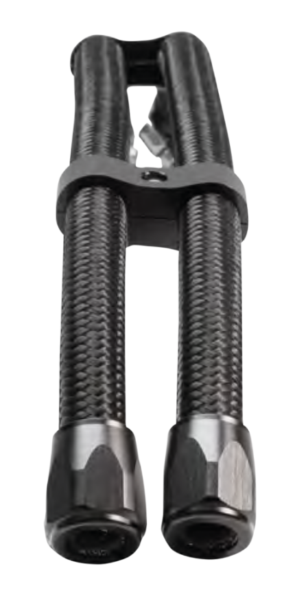 Jagg Oil Coolers