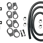 Jagg Oil Coolers