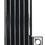 Jagg Oil Coolers