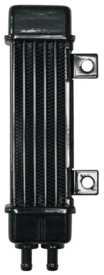 Jagg Oil Coolers