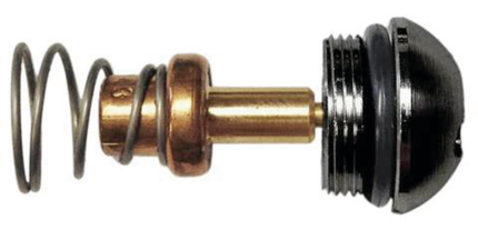 Jagg Oil Coolers
