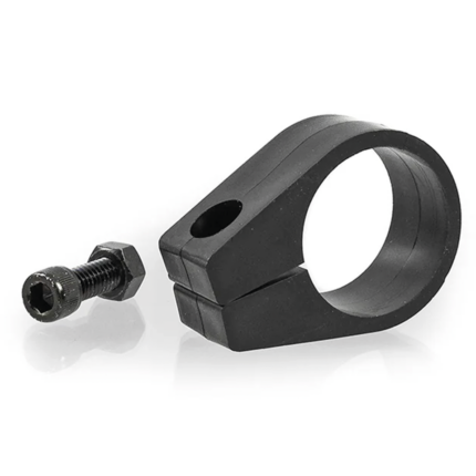 Jagg Oil Coolers