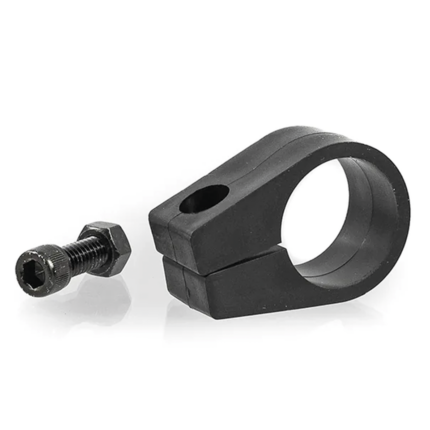 Jagg Oil Coolers