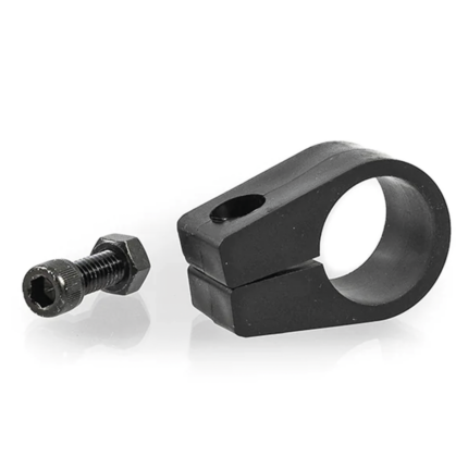Jagg Oil Coolers