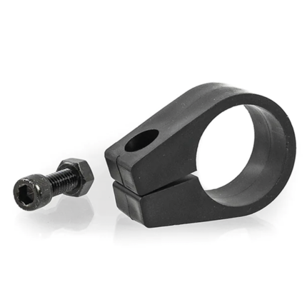 Jagg Oil Coolers