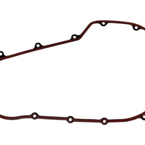 Primary Gasket Kit Kit 1