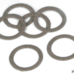 James Gaskets