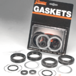 James Gaskets