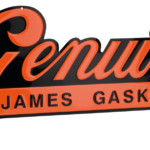 James Gaskets