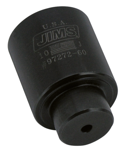 Jims