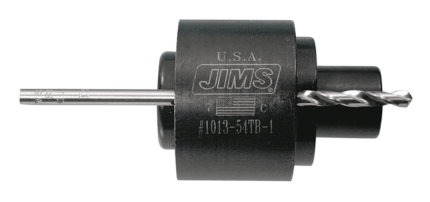 Jims