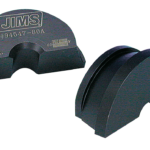 Jims