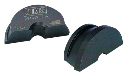 Jims