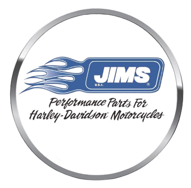 Jims Transmission parts