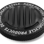 Ken's Factory