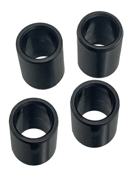 Kibblewhite Precision Machining Inc.