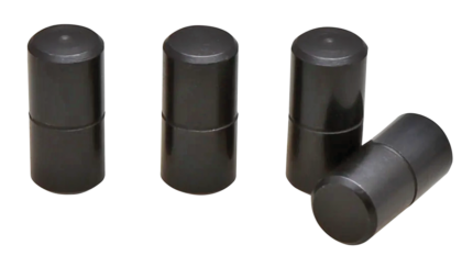 Kibblewhite Precision Machining Inc.