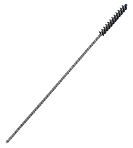 Kibblewhite Precision Machining Inc.