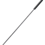 Kibblewhite Precision Machining Inc.