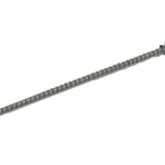 Kibblewhite Precision Machining Inc.