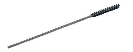 Kibblewhite Precision Machining Inc.