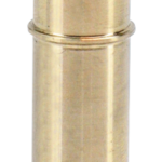 Kibblewhite Precision Machining Inc.