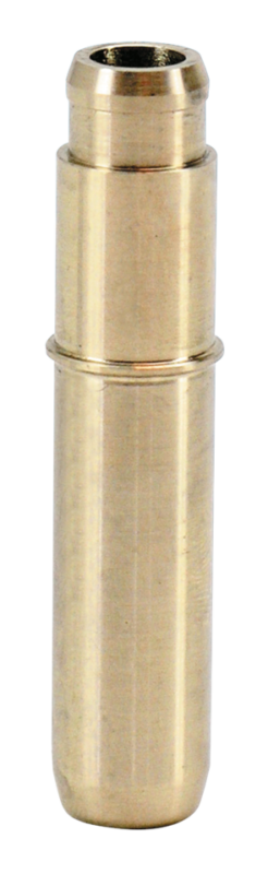 Kibblewhite Precision Machining Inc.