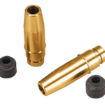 Kibblewhite Precision Machining Inc.