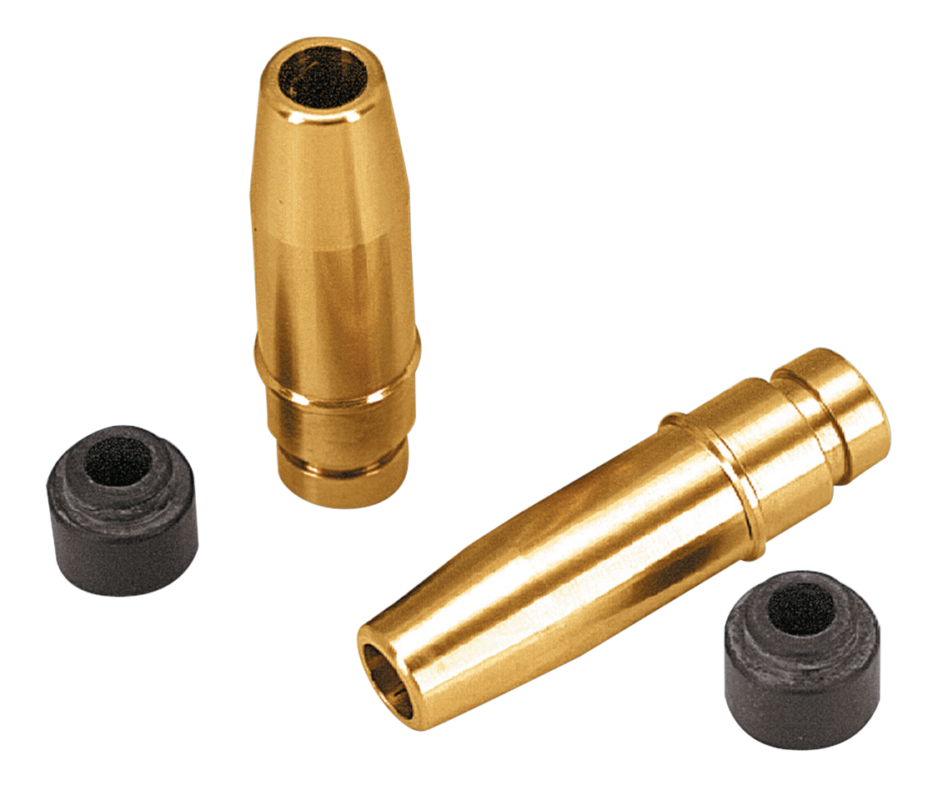 Kibblewhite Precision Machining Inc.